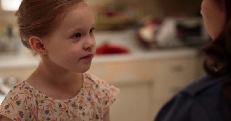 'Shameless' Season 11 Episode 3 Spoilers: How Debbie loses Franny and what's Frank's role in it