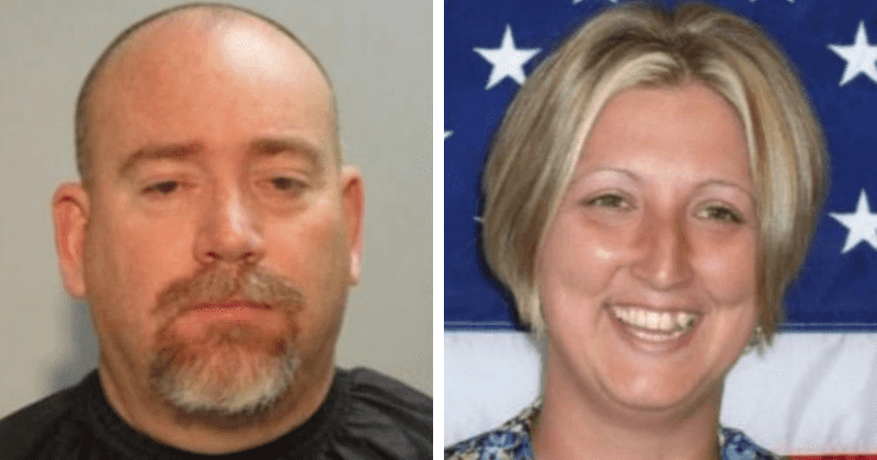 Arizona couple forces adopted children to perform sex acts on each other and drink from chicken coop