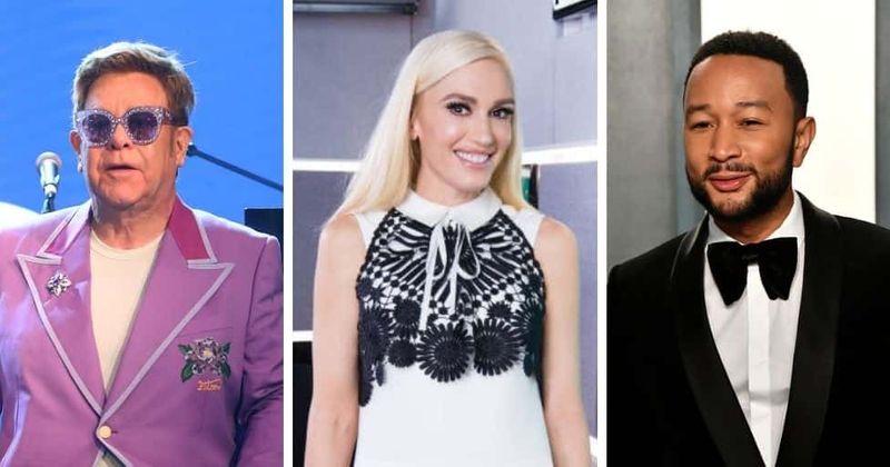 Global Citizen Prize Awards 2020: Date, host, winners, presenters, how to live stream and all about ceremony celebrating true leaders