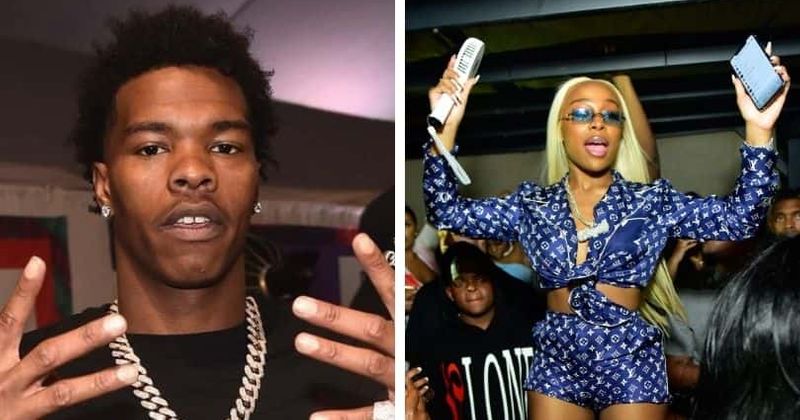 Did Lil Baby cheat again? Teanna Trump sparks feud with Jayda Cheaves after mocking her for rapper's infidelity