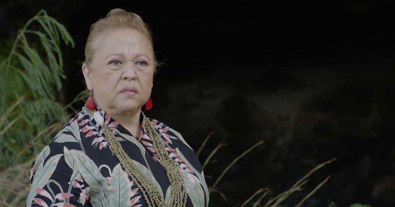 When will ‘Magnum PI’ Season 3 Episode 4 air? Here are all twists to expect from CBS show after winter break