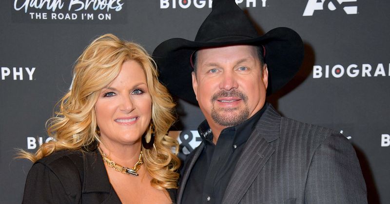 'Garth & Trisha Live! A Holiday Concert Event': Date, time, concept, tracklist and all about Garth Brooks & Trisha Yearwood's one-hour special