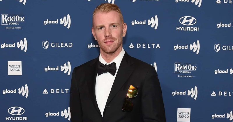 Is Daniel Newman on OnlyFans? Daniel Nudeman to OnlyDans, fans suggest bizarre usernames for the actor