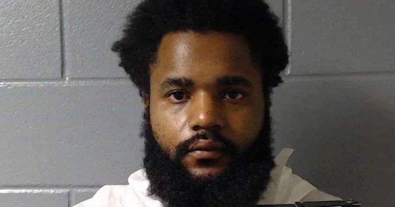 Bryan Richardson: Texas dad who stabbed his two kids and wife to death was found lying in bed with the bodies