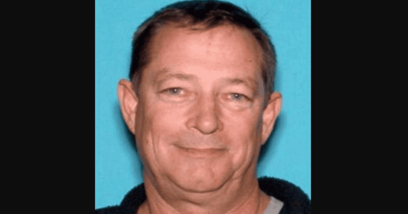 Roy Charles Waller: NorCal rapist gets 897 years in prison for brutally raping nine women 29 years after crime