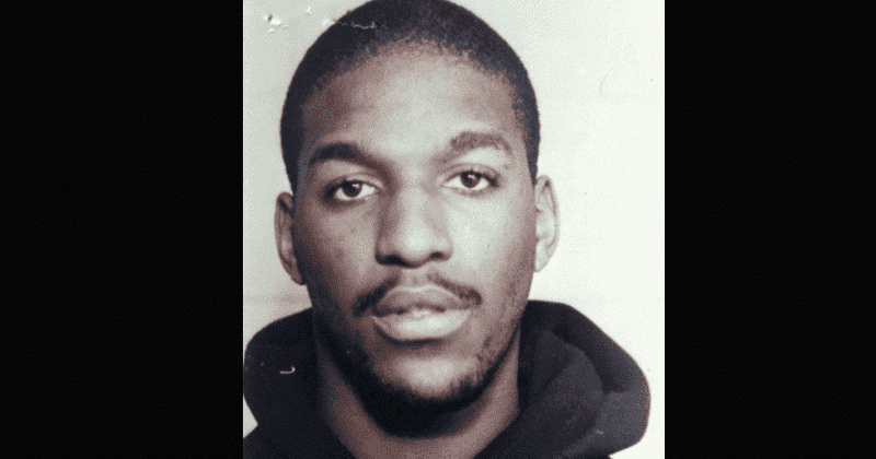 Cory Johnson: Virginia man to be executed on Jan 14 has Covid-19, lawyers ask for death penalty to be called off