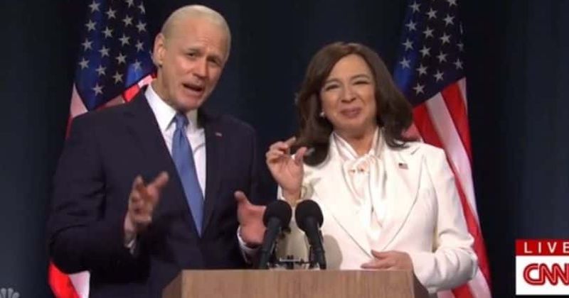 When will ‘SNL’ Season 46 Episode 10 air? Here's what to expect when NBC show returns after winter break