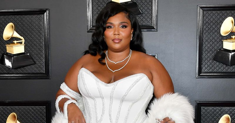 Who is Lizzo dating? A look at love life, orientation and relationship history of body positivity queen