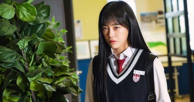 'The Uncanny Counter' Episode 8: Ha-na gets justice for her family, but will Yung allow more rules to be broken?