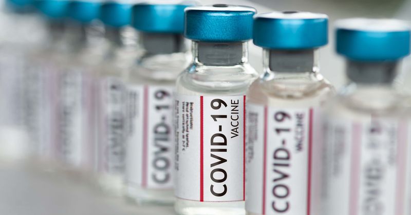 Rich Californians, celebs offering bribes upto $25k to get Covid-19 vaccines even before essential workers