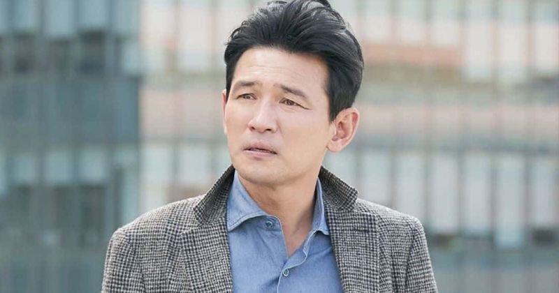 'Hush' Week 2: Ji-soo pushes Joon-hyuk to stop being a trash reporter but can she do the same?