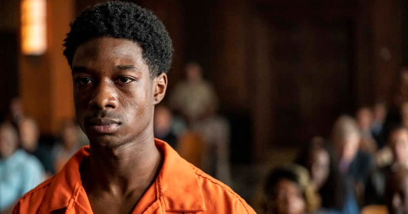 ‘Your Honor’ Episode 3 Spoilers: What did Gina Baxter whisper in son Carlo's ears and will he kill Kofi Jones?
