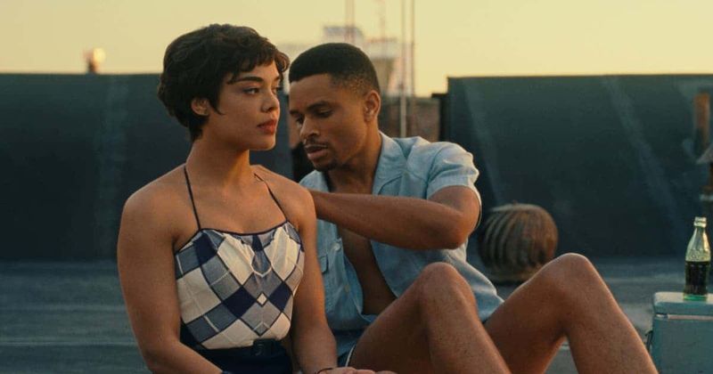 'Sylvie's Love': Release date, plot, cast, trailer and all you need to know about the Tessa Thompson starrer on Amazon Prime Video