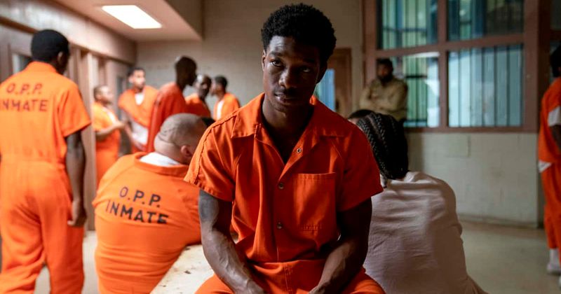 ‘Your Honor’ Episode 4 Live Stream and Spoilers: Will Carlo Baxter kill Kofi Jones for a crime he didn't commit?