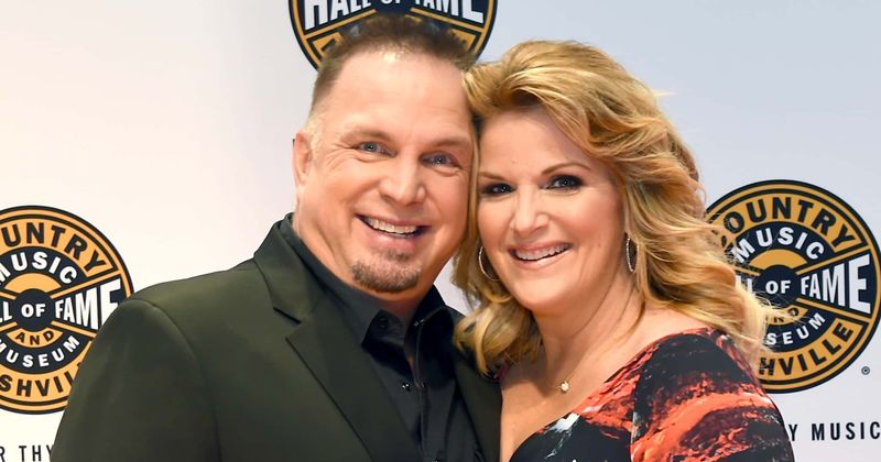 'Garth & Trisha Live! A Holiday Concert Event': Will duo sit for a repeat? Fans say '1 hour isn't long enough'