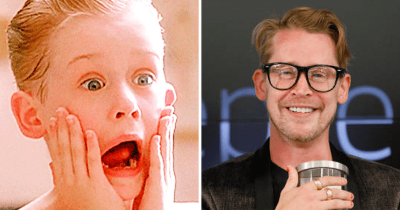 What is Macaulay Culkin's net worth? Here's why 'Home Alone' star did not return for final films in franchise