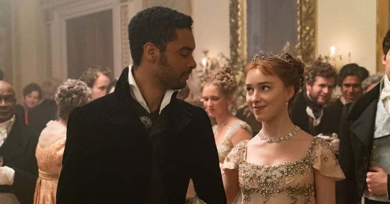 'Bridgerton' Season 1 Ending Explained: Who is Lady Whistledown? Simon and Daphne's story ends on bittersweet note