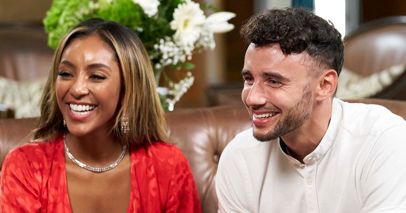 'The Bachelorette' 2020 Season Finale Spoilers: Did Tayshia Adams leave Zac to start an affair with Brendan?