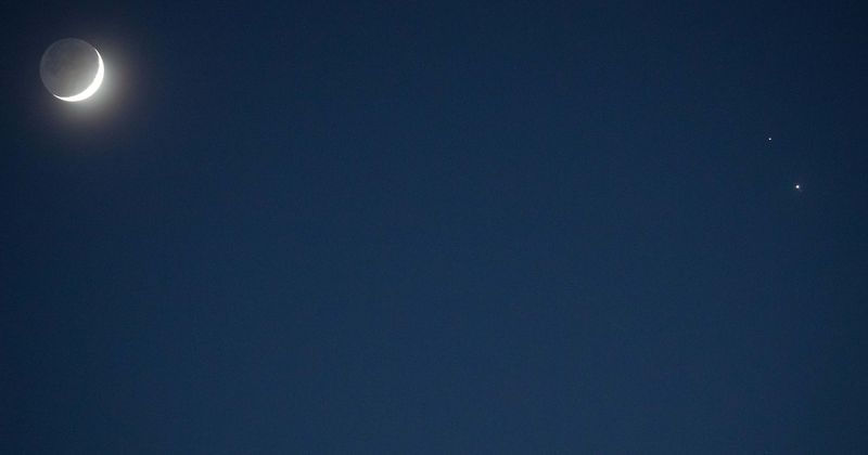 What is the buzz around December 21? Doomsday to superpowers, all the Internet theories on 'double planet' event
