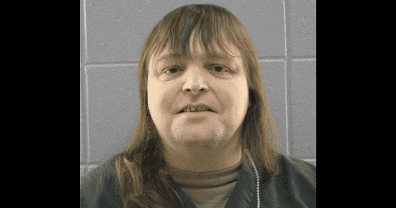 Nicole Rose Campbell: Trans inmate who raped daughter can receive sex change surgery on taxpayer’s dime, judge rules