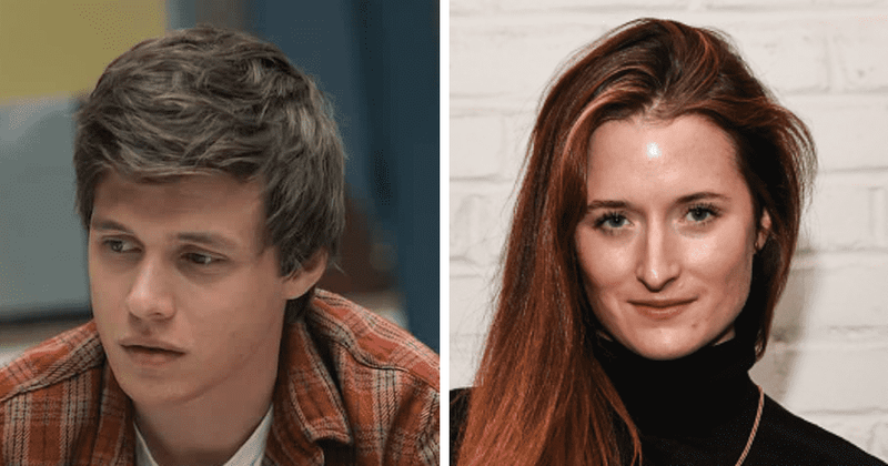 ‘A Teacher’ Episode 9 Spoilers: Will Eric fall for another older woman? Grace Gummer enters as new character