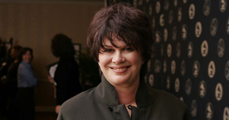 How did KT Oslin die? A look at triple Grammy-winning artist's life before death at 78 after getting Covid-19