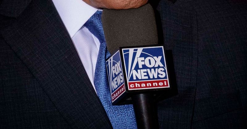 Why are Fox News, Newsmax under fire? Smartmatic threatens conservative media channels with defamation lawsuit