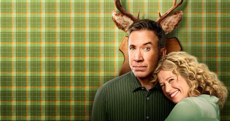 'Last Man Standing' Season 9: Release date, plot, cast and all you need to know about FOX sitcom's final run