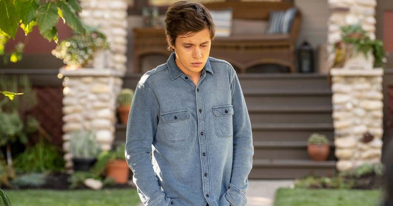 When will ‘A Teacher’ Episode 10 air? 3 shocking spoilers for the bittersweet finale on the FX on Hulu series
