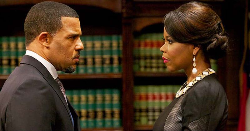 When will 'The Haves And The Have Nots' Season 8 Episode 6 air? Here's when David will do an 'unthinkable' deed