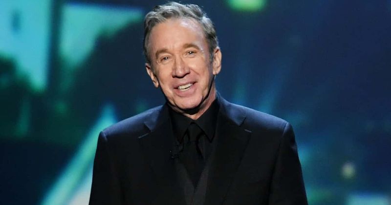 Did Tim Allen condone child labor? A look at his controversial political opinions ahead of 'Last Man Standing'