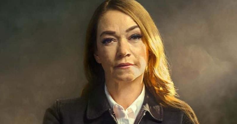 'The Jane Doe Murders': Who is Yolanda McClary? Meet the real-life inspiration for Catherine Willows in 'CSI'