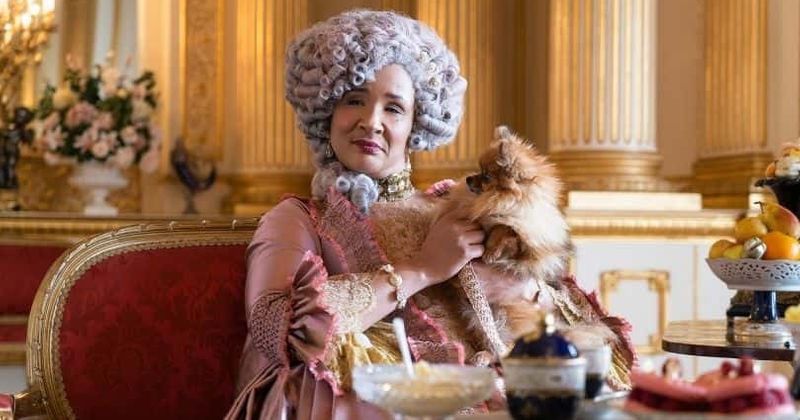 'Bridgerton': Was Queen Charlotte a Black woman? Netflix show's depiction may be closer to reality than expected
