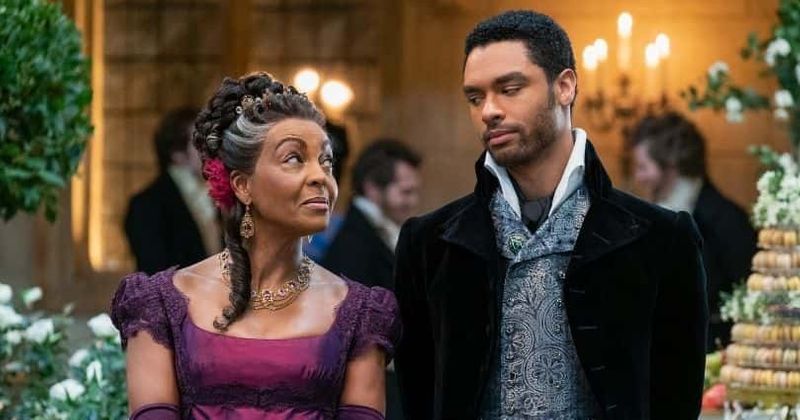 'Bridgerton': How accurate is Netflix's Shondaland drama and the depiction of Black people in 19th-century London?
