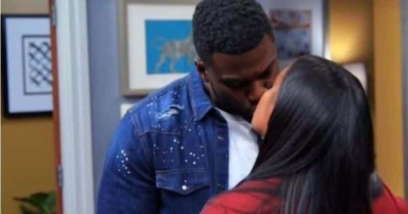 'House Of Payne' Season 9 Episode 22 Spoilers: Will Calvin and Miranda kiss and reconcile before finale?