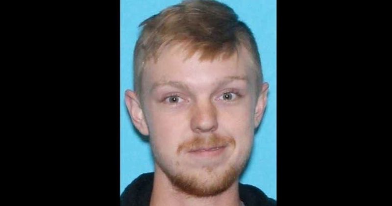 Who is Ethan Couch? The crime of a 16-year-old who killed 4, its consequences and the 'affluenza' debate