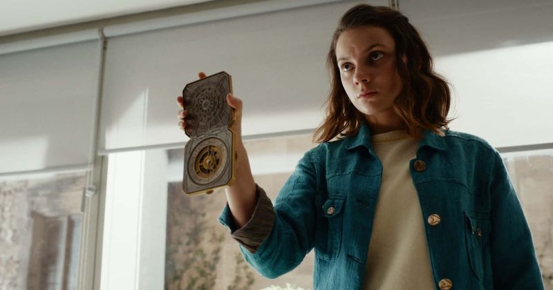 'His Dark Materials' Season 3: Release date, plot, cast, trailer and all you need to know about fantasy adventure series
