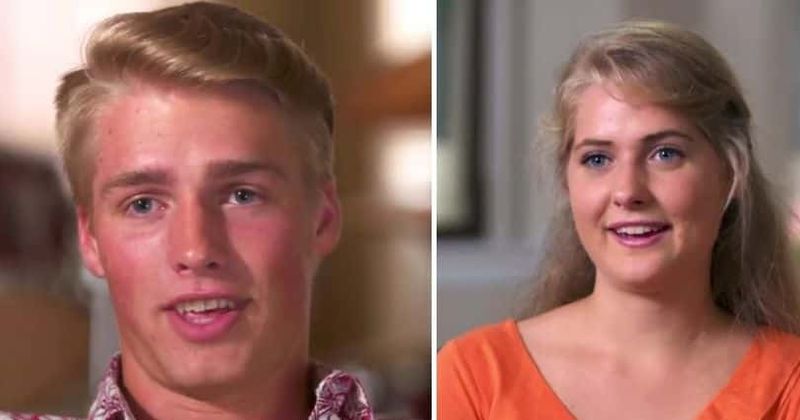 'Welcome to Plathville': Micah springs his modeling photos on Lydia, here's why she prefers 'not to look at it'