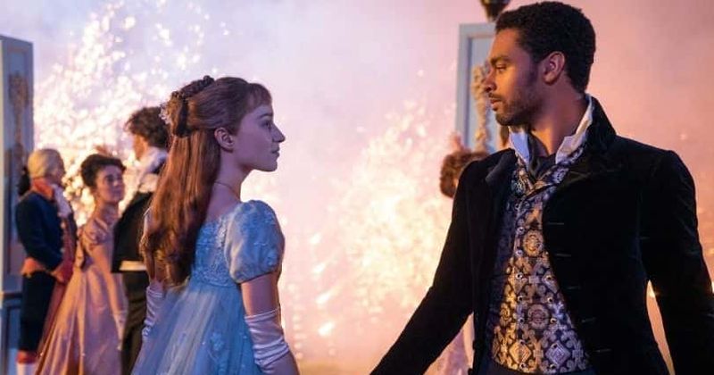 'Bridgerton' Season 1 Tracklist: Ariana Grande to Taylor Swift, here are all the alluring songs on Netflix show