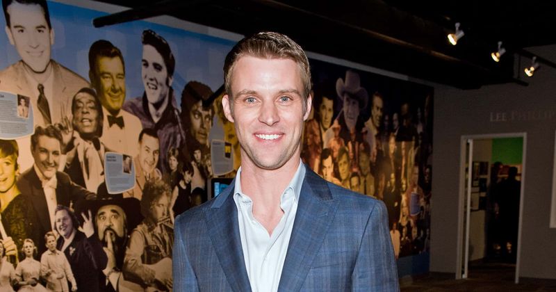 Who did Jesse Spencer marry? 'Chicago Fire' actor tied the knot in private ceremony amid pandemic