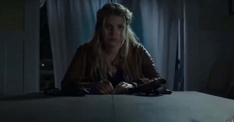 Why is 'Big Sky' not airing this week? Here's what happens to Cassie when the ABC drama returns