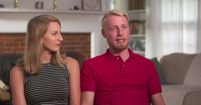 'Welcome to Plathville': Ethan Plath shares horrific puberty story, viewers say parents 'stunted the kids'