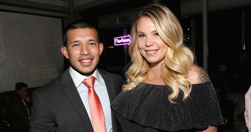 ‘Teen Mom 2’: Is Kailyn Lowry’s ex Javi Marroquin addicted to sex? Fans brand him as 'cheating dog'