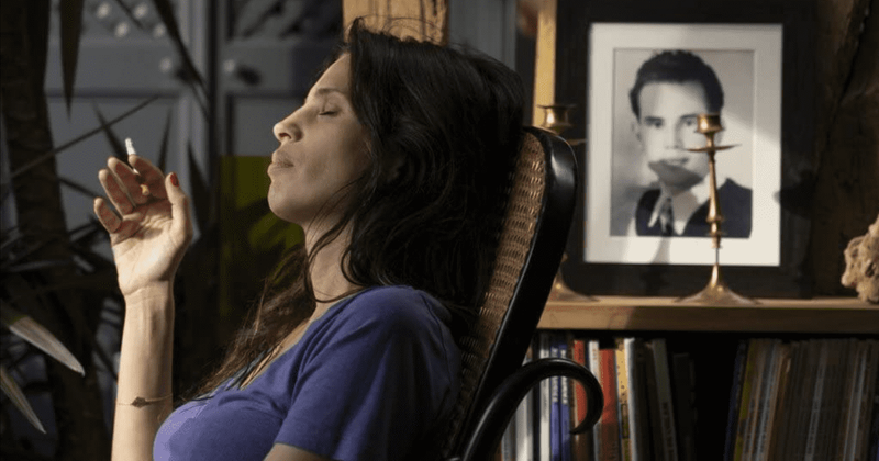 'DNA/ADN': Release date, plot, cast, trailer and all you need to know about Netflix's French film