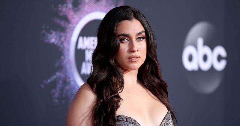'LJ1 is coming' trends as Fifth Harmony's Lauren Jauregui teases music snippet, fans say 'you're so powerful'
