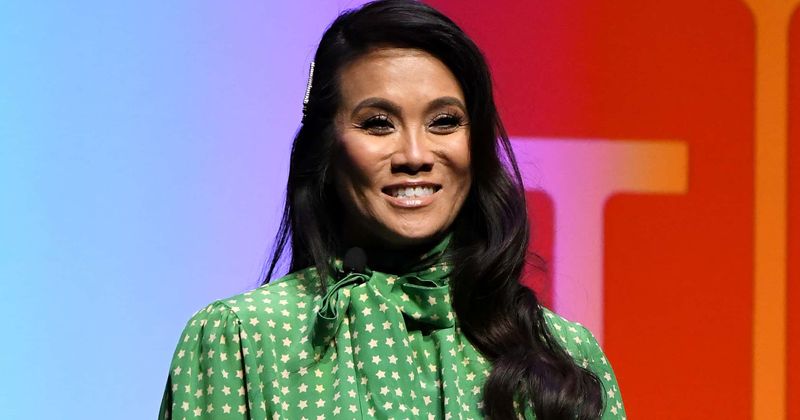 'Dr Pimple Popper: This Is Zit': Release date, plot and all you need to know about the skin transformation show on Discovery+