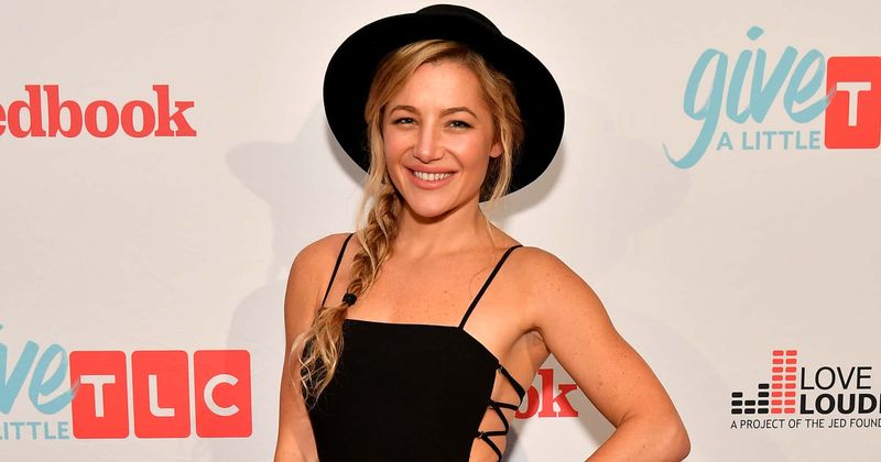 'Say Yes to the Dress: In Sickness and in Health': Why did designer Hayley Paige sell her NYC condo for $2.7M?