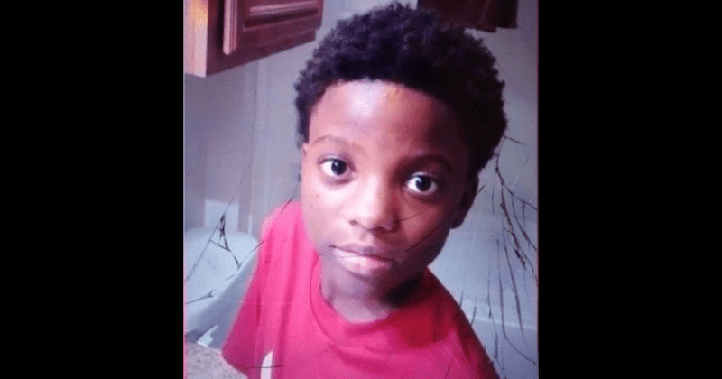 Quawan Charles death: New audio implicates last woman seen with Louisiana boy before he was found dead in a field