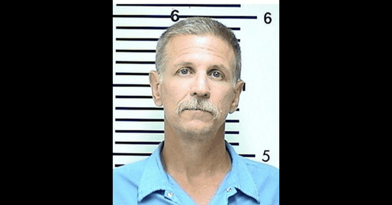 Michaela Garecht case: California inmate charged with killing 9-year-old girl 32 years after she went missing