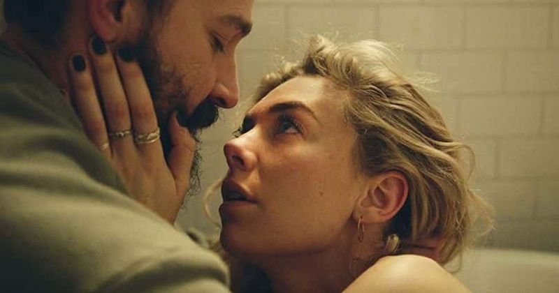 'Pieces of a Woman': Release date, plot, cast, trailer and all you need to know about Shia Labeouf and Vanessa Kirby starrer